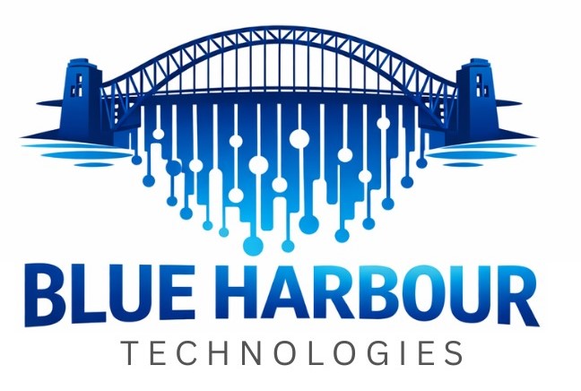 Blue Harbour Technologies