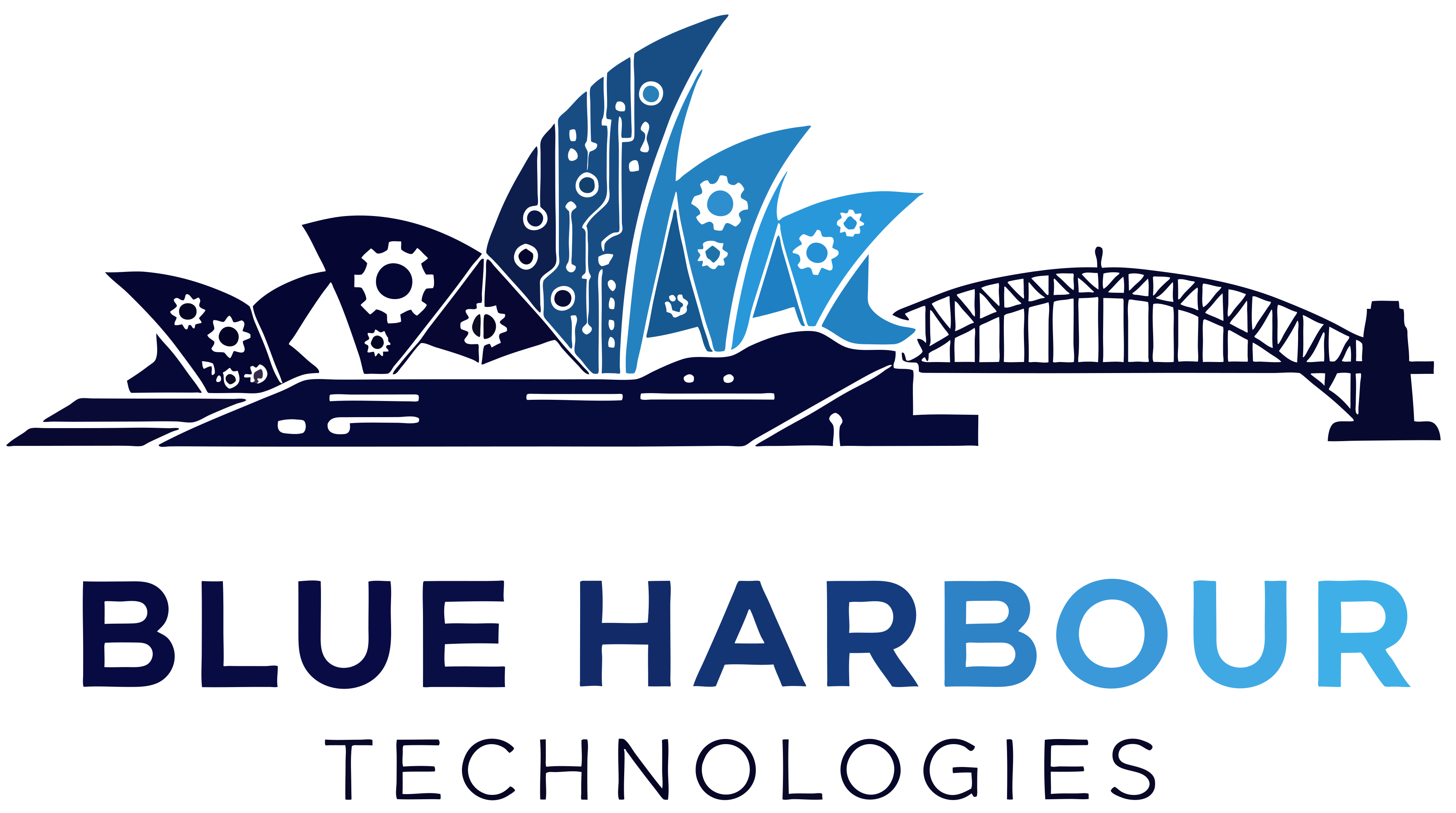 Blue Harbour Technologies